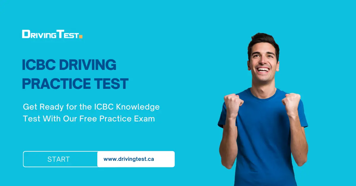 Free ICBC Knowledge Test Practice Questions BC Driving Test Free ICBC Knowledge Test Practice Questions BC Driving Test