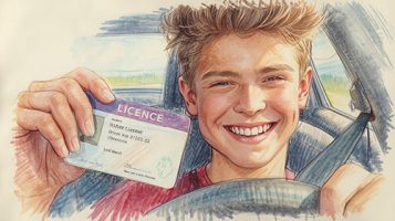 Licensing Information