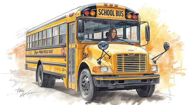 Emergency evacuation