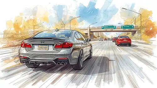 Freeways