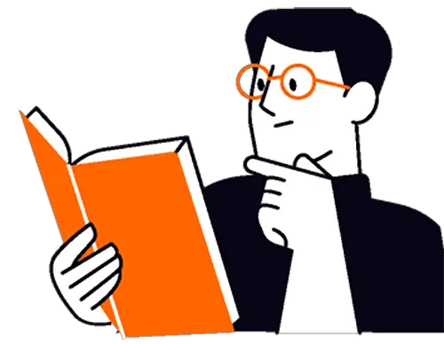 ICBC Knowledge Test