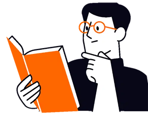 ICBC Knowledge Test