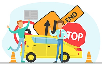ICBC Test