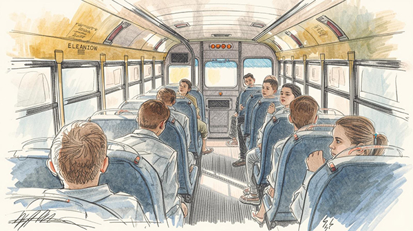 MANAGEMENT AND DISCIPLINE