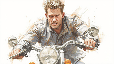 Dealing with emergencies