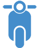 getting a motorcycle licence
