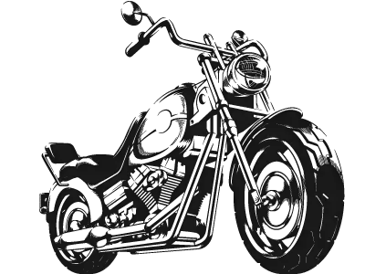 Motorcycle Practice Test