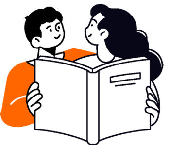 NL Permit Test