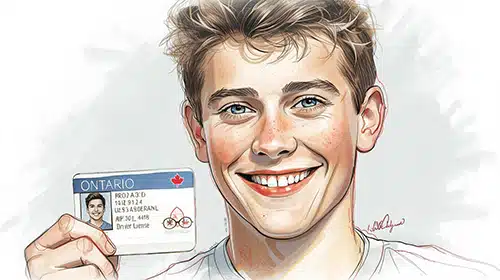 Keeping Your Driver’s Licence