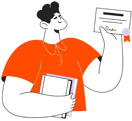 Ontario Truck License