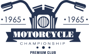 Ontario M1 Motorcycle Test
