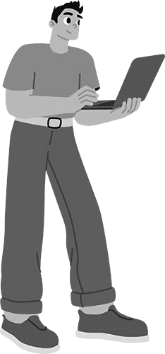 PEI Commercial Driver Licence Practice Test