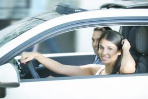 Driving Practice Tests 