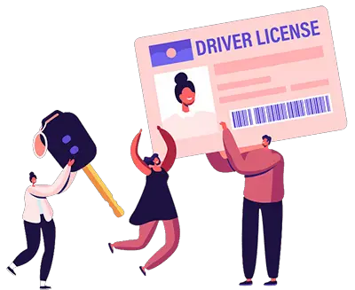 Tips to Pass Quebec Driving Test