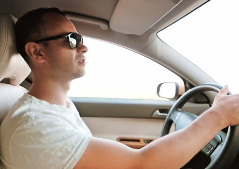 Canada's Road Safety Strategy Aiming For Zero Fatalities