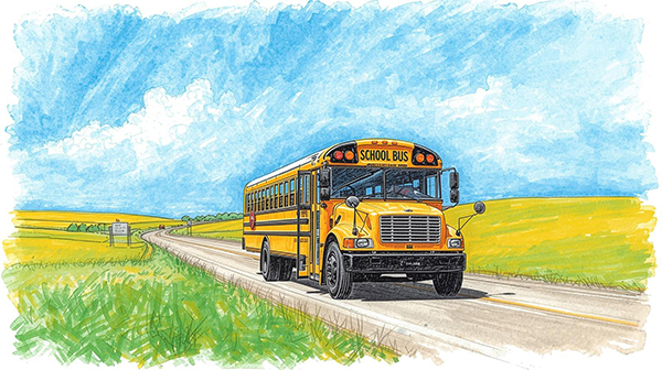 ROLE AND RESPONSIBILITY