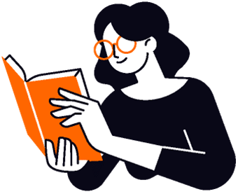 SAAQ Knowledge Test