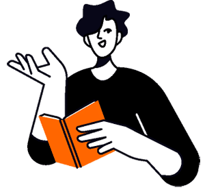 SAAQ Test