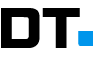 short-logo
