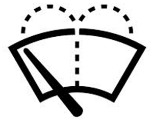 windshield_wipers
