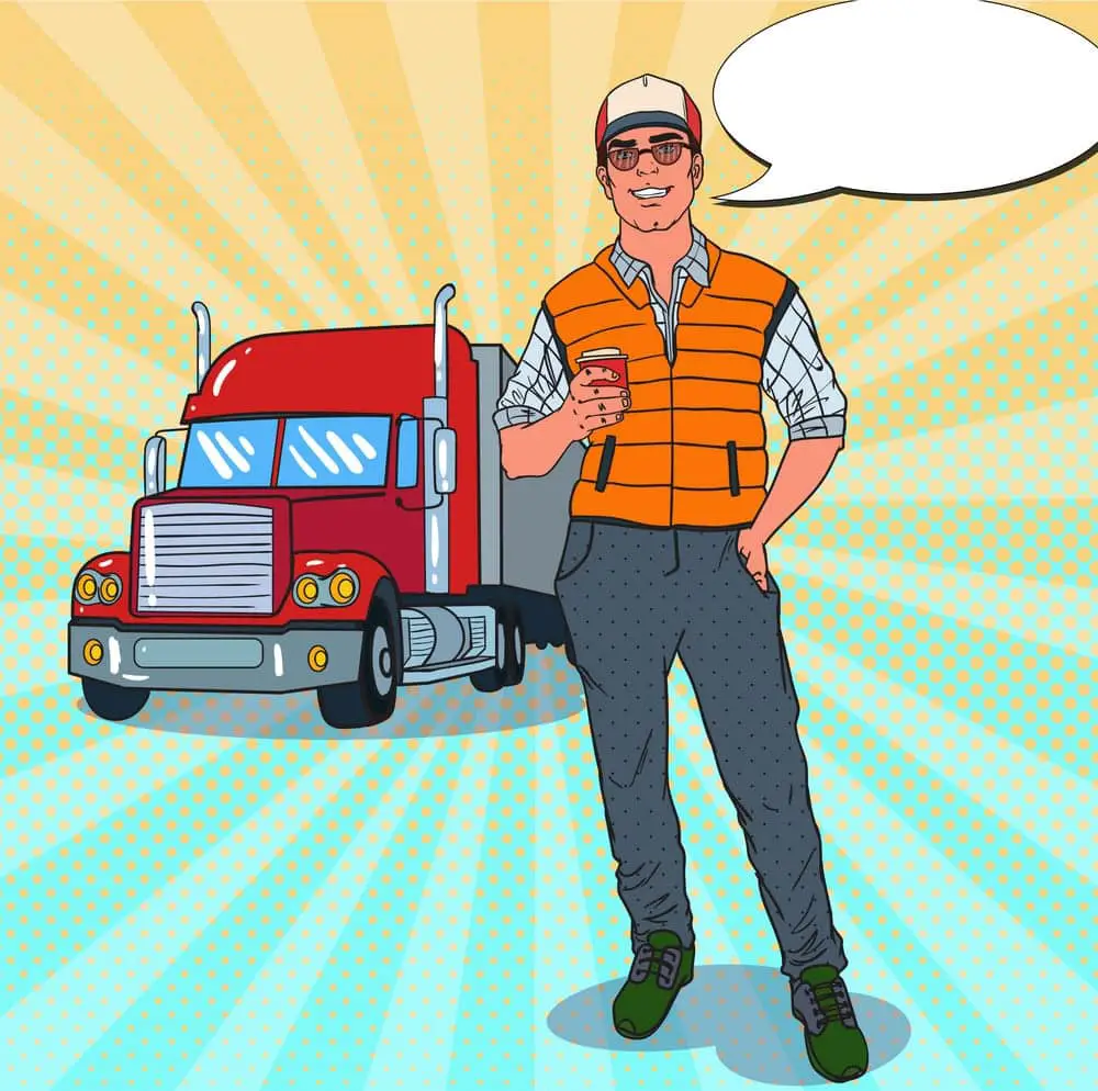 Ontario Written Air Brake Test